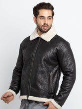 winter jackets for plus size